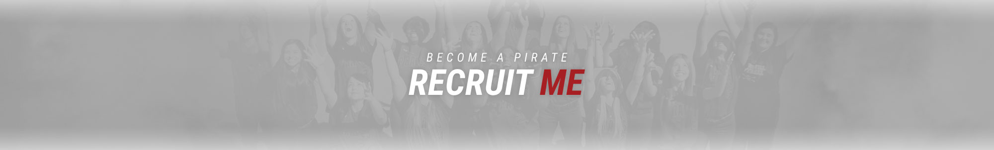 Recruit Me