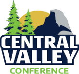 CVC