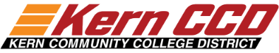 KCCD